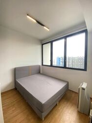 Park Colonial (D13), Condominium #461557521